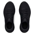 Pikkukuva 5 / 5: Under Armour Lenkkitossut Charged Rogue 3 Musta EU 36 1/2 Nainen