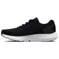 Pikkukuva 3 / 5: Under Armour Lenkkitossut Charged Rogue 3 Musta EU 38 1/2 Nainen