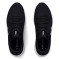 Pikkukuva 5 / 5: Under Armour Lenkkitossut Charged Rogue 3 Musta EU 38 1/2 Nainen