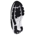 Pikkukuva 2 / 5: Under Armour Lenkkitossut Charged Rogue 3 Musta EU 38 1/2 Nainen