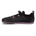 Miniatyrbillede 3 af 7: Xero Shoes Løbe Skoe Forza Sort EU 38 Kvinde