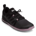 Miniatyrbillede 4 af 7: Xero Shoes Løbe Skoe Forza Sort EU 38 Kvinde
