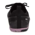 Miniatyrbillede 7 af 7: Xero Shoes Løbe Skoe Forza Sort EU 38 Kvinde
