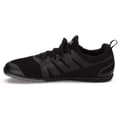 Miniatyrbillede 3 af 8: Xero Shoes Løbe Skoe Forza Sort EU 43 1/2 Mand