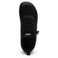 Miniatyrbillede 4 af 8: Xero Shoes Løbe Skoe Forza Sort EU 43 1/2 Mand
