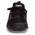Miniatyrbillede 5 af 8: Xero Shoes Løbe Skoe Forza Sort EU 43 1/2 Mand