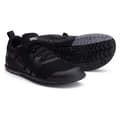 Miniatyrbillede 6 af 8: Xero Shoes Løbe Skoe Forza Sort EU 43 1/2 Mand