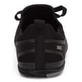 Miniatyrbillede 7 af 8: Xero Shoes Løbe Skoe Forza Sort EU 43 1/2 Mand