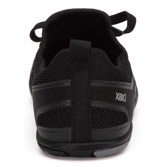 Xero Shoes Løbe Skoe Forza Sort EU 43 1/2 Mand