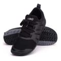 Miniatyrbillede 8 af 8: Xero Shoes Løbe Skoe Forza Sort EU 43 1/2 Mand