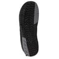 Miniatyrbillede 2 af 8: Xero Shoes Løbe Skoe Forza Sort EU 43 1/2 Mand