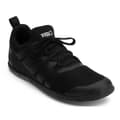 Miniatyrbillede 1 af 8: Xero Shoes Løbe Skoe Forza Sort EU 43 1/2 Mand