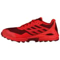 Pikkukuva 3 / 6: Inov8 Maastojuoksukengät Trailtalon 290 Punainen EU 44 1/2 Mies