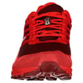Pikkukuva 6 / 6: Inov8 Maastojuoksukengät Trailtalon 290 Punainen EU 44 1/2 Mies
