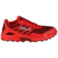 Pikkukuva 1 / 6: Inov8 Maastojuoksukengät Trailtalon 290 Punainen EU 44 1/2 Mies