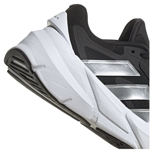 Adidas Løbe Skoe Adistar 2 Sort EU 37 1/3 Kvinde