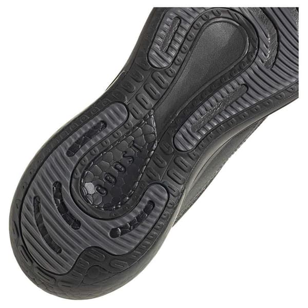 Adidas Løbe Skoe Supernova 2 X Parley Sort EU 40 Mand