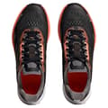 Miniatyrbillede 6 af 9: Adidas Trail Løbesko Terrex Agravic Flow 2 Goretex Sort EU 40 Kvinde