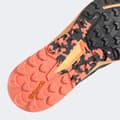 Miniatyrbillede 9 af 9: Adidas Trail Løbesko Terrex Agravic Flow 2 Goretex Sort EU 40 Kvinde