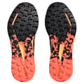 Miniatyrbillede 2 af 9: Adidas Trail Løbesko Terrex Agravic Flow 2 Goretex Sort EU 40 Kvinde