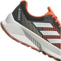 Miniatyrbild 7 av 7: Adidas Trail Löparskor Terrex Soulstride Flow Svart EU 45 1/3 Man