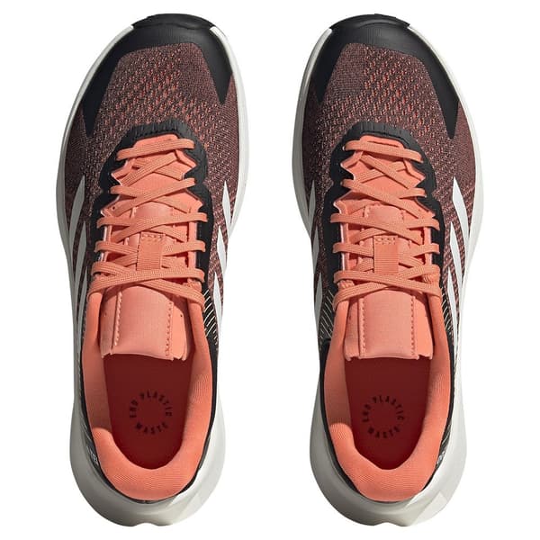 Adidas Trail Løbesko Terrex Soulstride Flow Sort EU 39 1/3 Kvinde
