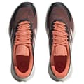 Miniatyrbillede 5 af 9: Adidas Trail Løbesko Terrex Soulstride Flow Sort EU 39 1/3 Kvinde
