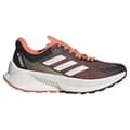 Miniatyrbillede 1 af 9: Adidas Trail Løbesko Terrex Soulstride Flow Sort EU 39 1/3 Kvinde