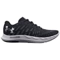 Miniatyrbild 1 av 5: Under Armour Löparskor Charged Breeze 2 Svart EU 42 1/2 Man