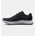 Miniatyrbillede 3 af 5: Under Armour Løbe Skoe Charged Breeze 2 Sort EU 44 1/2 Mand
