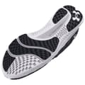 Miniatyrbillede 2 af 5: Under Armour Løbe Skoe Charged Breeze 2 Sort EU 44 1/2 Mand