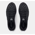 Pikkukuva 5 / 5: Under Armour Lenkkitossut Charged Breeze 2 Musta EU 36 1/2 Nainen