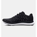 Miniatyrbillede 3 af 5: Under Armour Løbe Skoe Charged Breeze 2 Sort EU 37 1/2 Kvinde