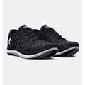 Miniatyrbillede 4 af 5: Under Armour Løbe Skoe Charged Breeze 2 Sort EU 37 1/2 Kvinde