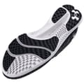Miniatyrbillede 2 af 5: Under Armour Løbe Skoe Charged Breeze 2 Sort EU 37 1/2 Kvinde