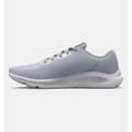 Pikkukuva 3 / 5: Under Armour Lenkkitossut Charged Pursuit 3 Harmaa EU 38 1/2 Nainen
