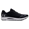 Pikkukuva 1 / 5: Under Armour Lenkkitossut Hovr Sonic 6 Musta EU 44 Mies