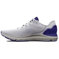 Miniatyrbillede 3 af 5: Under Armour Løbe Skoe Hovr Sonic 6 Hvid EU 43 Kvinde