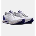 Miniatyrbillede 4 af 5: Under Armour Løbe Skoe Hovr Sonic 6 Hvid EU 43 Kvinde