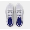 Miniatyrbillede 5 af 5: Under Armour Løbe Skoe Hovr Sonic 6 Hvid EU 43 Kvinde