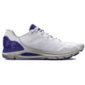 Miniatyrbillede 1 af 5: Under Armour Løbe Skoe Hovr Sonic 6 Hvid EU 43 Kvinde