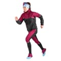 Miniatyrbild 3 av 5: Dynafit Alpina Skor Trail Running Blå,Rosa EU 38 1/2 Kvinna
