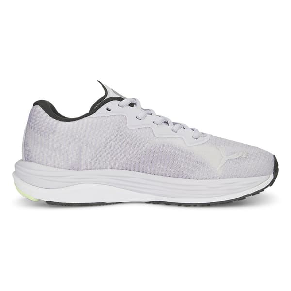Puma Löparskor Velocity Nitro 2 Fad Lila EU 39 Kvinna