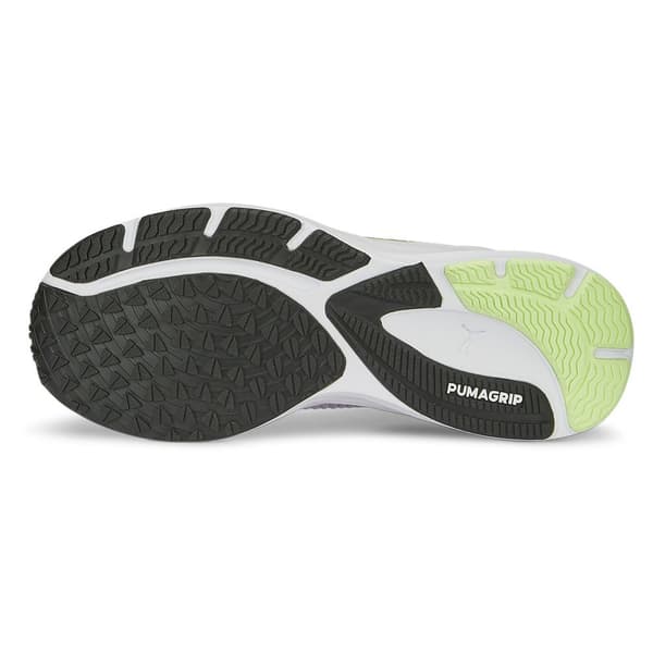 Puma Löparskor Velocity Nitro 2 Fad Lila EU 39 Kvinna