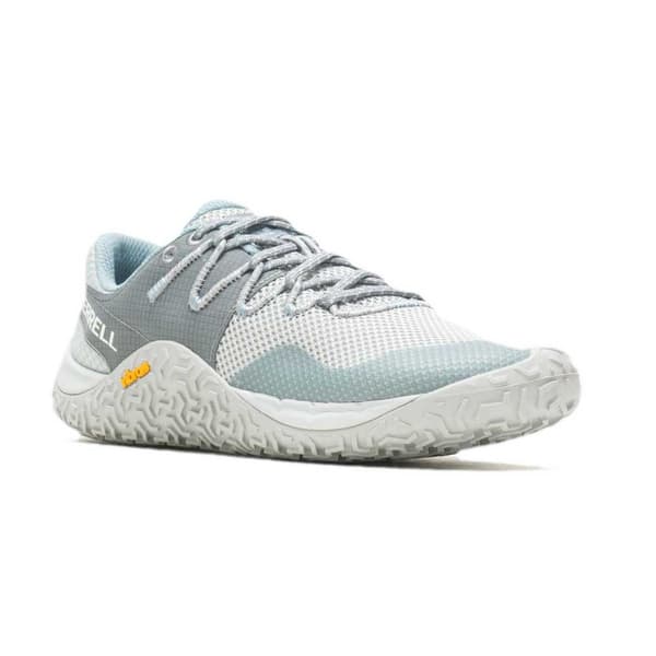 Merrell Trail Løbesko Trail Glove 7 Beige EU 40 Kvinde