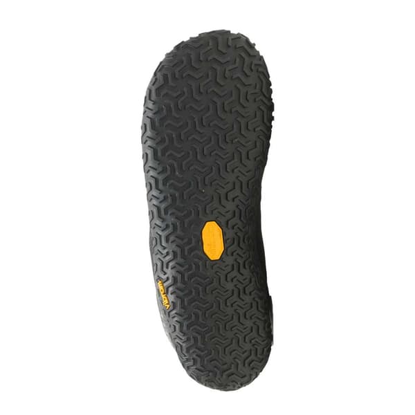 Merrell Trail Løbesko Vapor Glove 6 Sort EU 42 Kvinde
