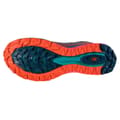 Miniatyrbild 2 av 2: La Sportiva Trail Löparskor Jackal Ii Blå EU 38 Kvinna