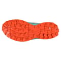 Miniatyrbillede 2 af 2: La Sportiva Trail Løbesko Mutant Blå EU 37 1/2 Kvinde