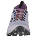 Pikkukuva 6 / 6: Saucony Maastojuoksukengät Peregrine 13 St Violetti EU 38 1/2 Nainen