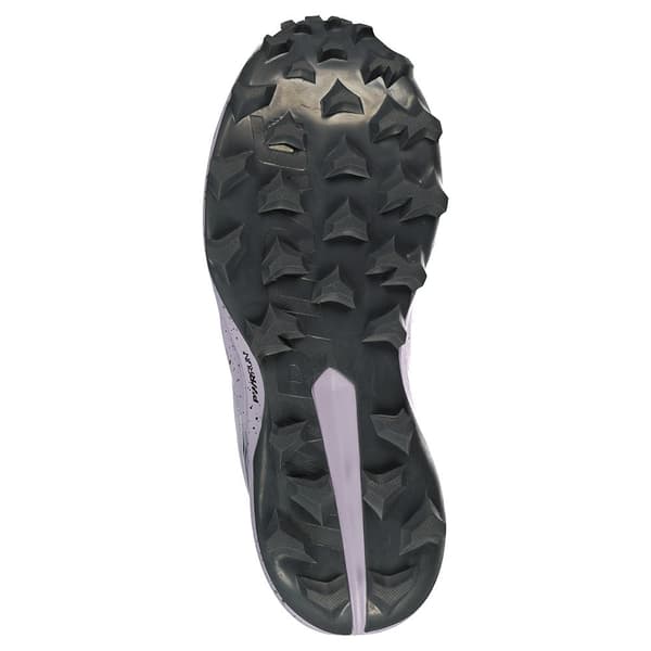 Saucony Maastojuoksukengät Peregrine 13 St Violetti EU 38 1/2 Nainen